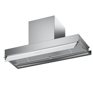 Faber napa In-Nova Zero Drip Plus X A120