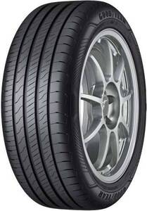 Goodyear 215/60R16 EfficientGrip Performance 2 99V XL, Pot: B, Pri: A, Buka: 69 dB