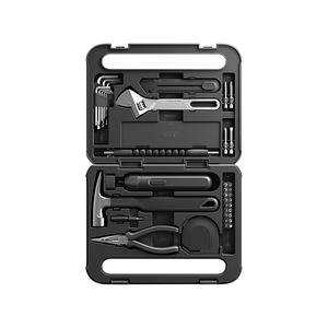Mijia Tool Kit, set alata