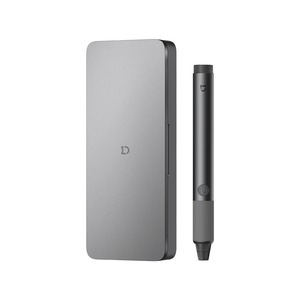 Mijia Rotary Tool Kit, set alata