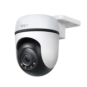 TP-Link Tapo C500, Pan/Tilt 360°, FHD, Wi-Fi, vanjska nadzorna kamera