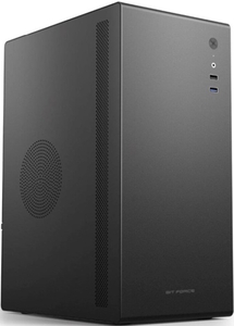 Cratos Business Grade Mini Plus, AMD Ryzen 9 7900, 16GB DDR5, 1TB SSD, Windows 11 Pro, stolno računalo