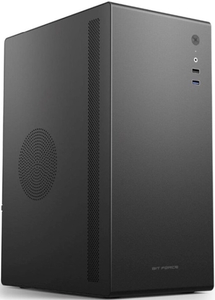 Cratos Business Spring Mini v1, Intel Core i5 14400, 16GB DDR5, 1TB SSD, Windows 11 Pro, stolno računalo