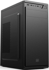 Cratos Business Spring v1, Intel Core i5 14400, 16GB DDR5, 1TB SSD, Windows 11 Pro, stolno računalo