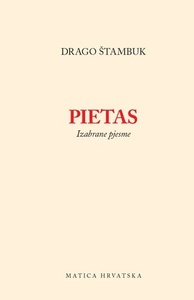 Pietas, Drago Štambuk