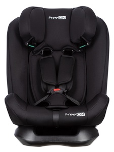 FreeON autosjedalica i-Size 40-150 cm Pollo black