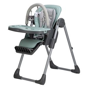 FreeON hranilica Lan 2u1 light green