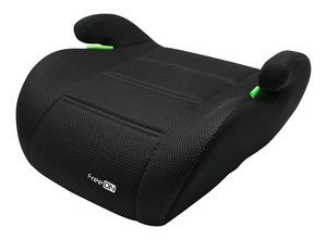 FreeON autosjedalica i-Size 125-150 cm Terra black