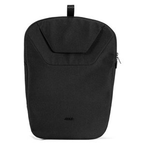 Joolz ruksak za potrepštine Aer2 space black