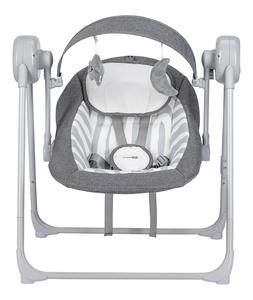 FreeON ljuljačka Snuggy lines