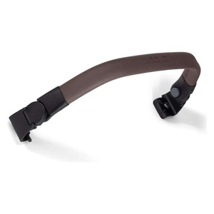 Joolz prednja prečka Aer2 mid brown carbon