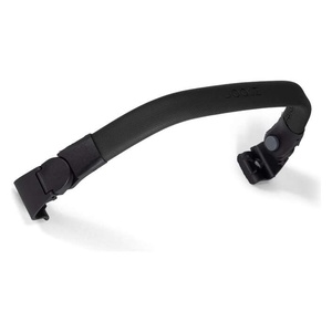 Joolz prednja prečka Aer2 black carbon