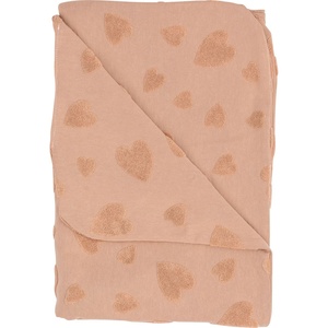 Bubaba BY FreeON dekica srca orange