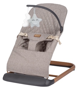 FreeON ljuljačka Serene beige