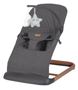 FreeON ljuljačka Serene grey