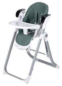 FreeON hranilica 2u1 Oli Deluxe pistacija