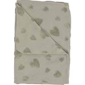 Bubaba BY FreeON dekica srca green