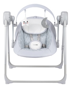 FreeON ljuljačka Snuggy stars