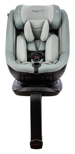 FreeON autosjedalica i-Size 40-105 cm Galaxy Superior jade
