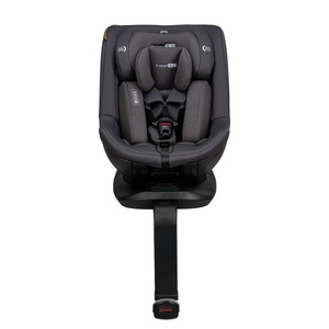 FreeON autosjedalica i-Size 40-105 cm Galaxy Superior dark gray