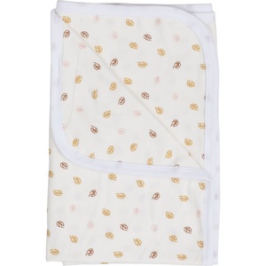 Bubaba BY FreeON dekica listići glitter