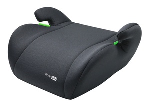 FreeON autosjedalica i-Size 125-150 cm Terra grey