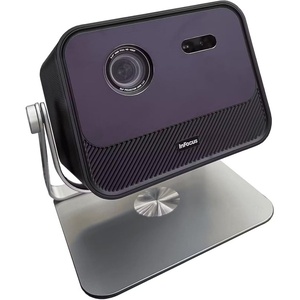Projektor InFocus Crusader Grand Master IN3038SL s postoljem, FHD 1920x1080, Google TV