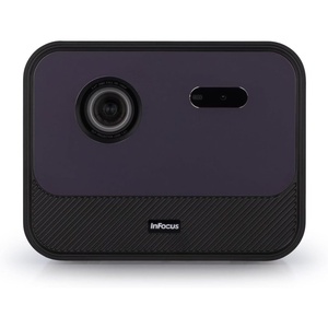 Projektor InFocus Crusader Master IN3028SL Quantum LED, FHD 1920x1080, 1200 ANSI