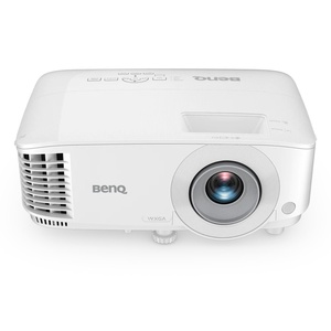 Projektor BenQ MW560C, DLP, 1280x800 WXGA, 4000 ANSI