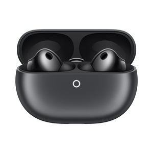 Huawei Freebuds Pro 5, bežične in-ear slušalice, sive