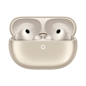 Huawei Freebuds Pro 5, bežične in-ear slušalice, zlatne