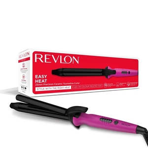 Revlon uvijač za kosu Easy Heat RVIR1196E