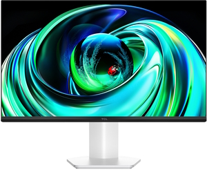 TCL 24G54, 23.8" Mini LED VA FHD, 100Hz, 5ms, HDMI, VGA, monitor