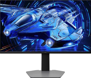 TCL 27G64, 27" QD-Mini LED Fast-HVA QHD, 180Hz, 1ms, 2xHDMI, DisplayPort, Pivot, gaming monitor
