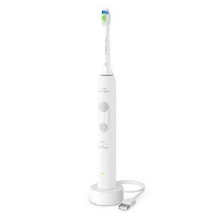 Philips Sonicare zubna četkica HX4041/41