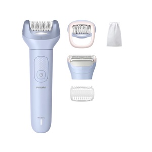 Philips epilator BRE709/00