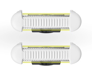 Philips OneBlade zamjenske oštrice QP229/52