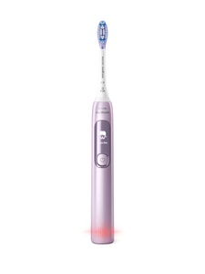 Philips Sonicare zubna četkica HX3792/12