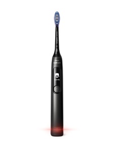 Philips Sonicare zubna četkica HX3792/11