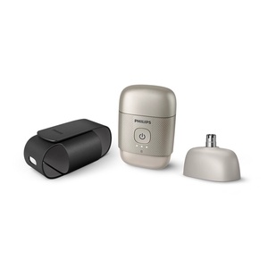 Philips brijač S596/06