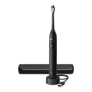Philips Sonicare zubna četkica HX4033/32
