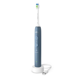 Philips Sonicare zubna četkica HX4041/48