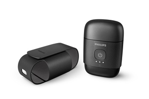 Philips brijač S591/05