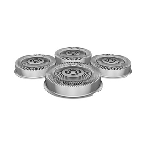 Philips zamjenske glave za brijanje HS740/15