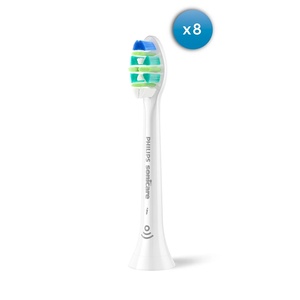 Philips Sonicare nastavci za četkice HX9008/87