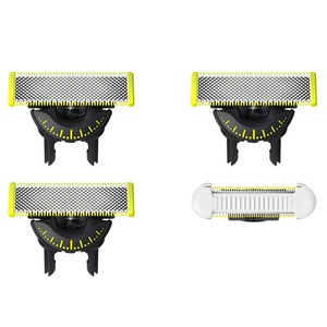 Philips OneBlade zamjenske oštrice QP949/50
