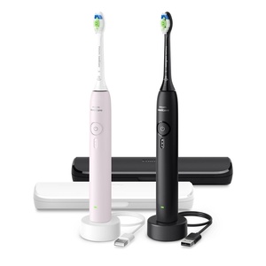 Philips Sonicare set zubnih četkica HX4072/42