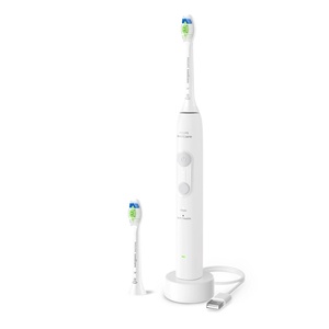Philips Sonicare zubna četkica HX4042/41