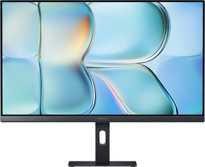 Xiaomi A24i 2026, 23.8" FHD IPS, 144Hz, 6ms, HDMI, DisplayPort, monitor