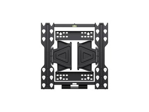 TCL nosač WM54A-115